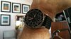 20150730_145643_resized.jpg
