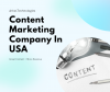 Content Marketing Company In USA.png