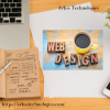 website design & development.png