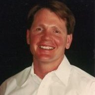 Neil Stewart