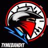 TymeBandit