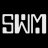 SimpleWatchMan
